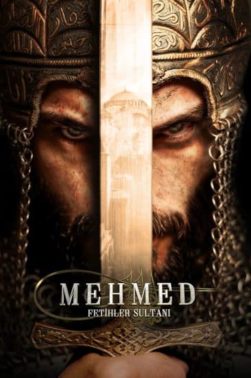 مسلسل محمد الفاتح سلطان الفتوحات الموسم الثاني الحلقة 31 مترجمة
