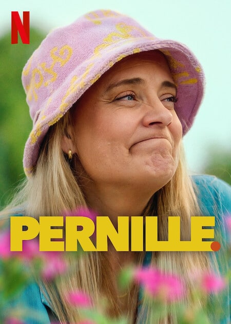 مسلسل Porni الموسم الخامس الحلقة 5 مترجمة